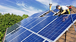 Pourquoi faire confiance à Photovoltaïque Solaire pour vos installations photovoltaïques à Souffelweyersheim ?